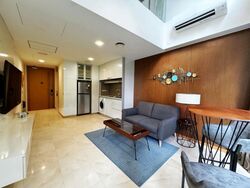 Icon (D2), Apartment #504217351